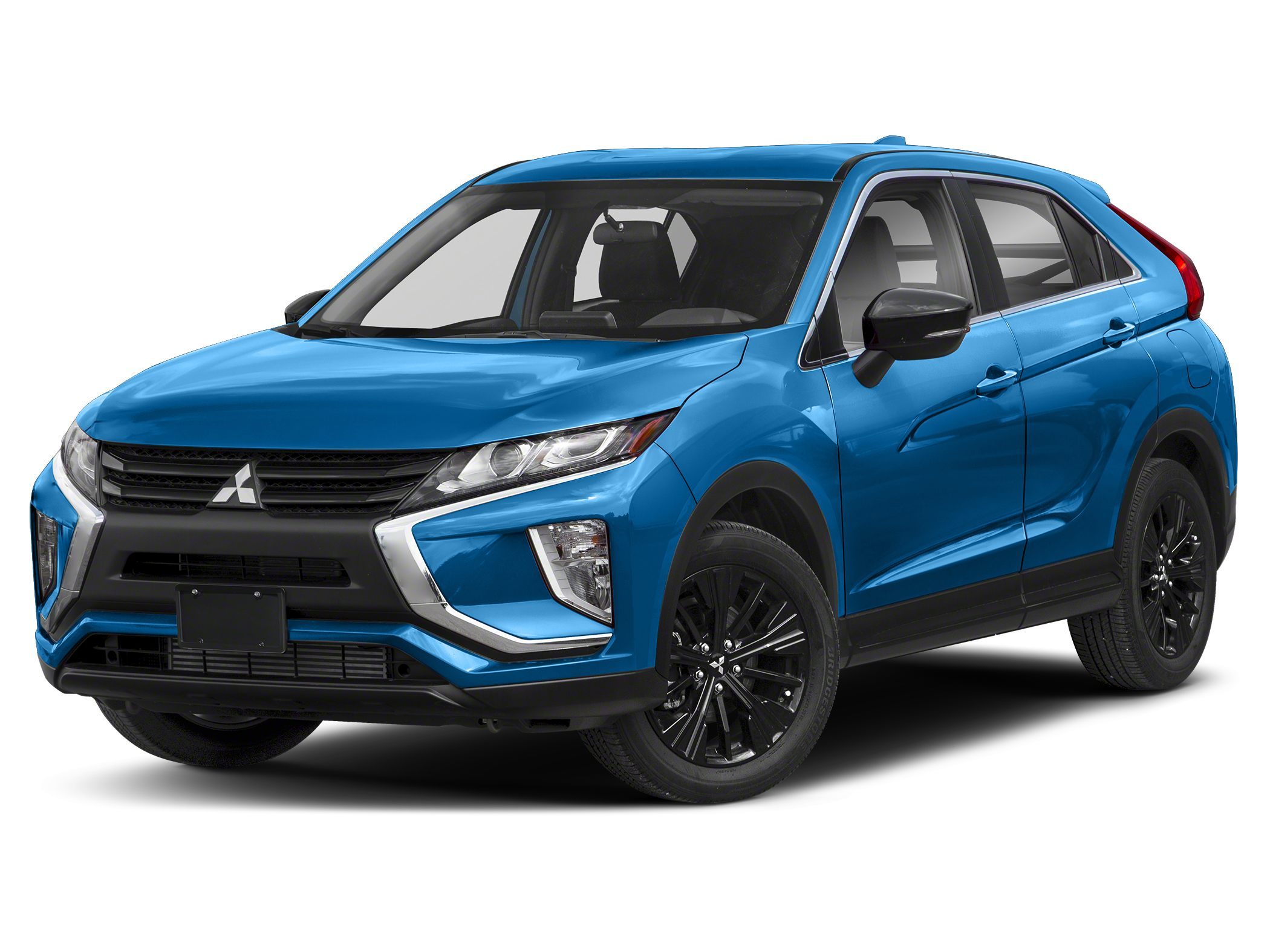 mitsubishi eclipse cross 2020 JA4AT4AA1LZ001856 image mitsubishi eclipse cross 2020 JA4AT4AA1LZ001856 image